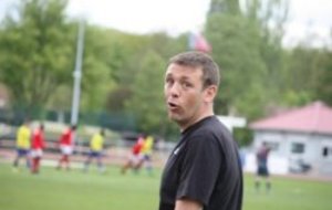 K. Kannouche: &quot;Le match le plus accompli&quot;