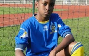 Le week end des Jeunes - 22/23 septembre