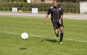Une finale avant l'heure