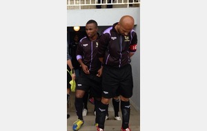L'USF marque les esprits (4-0)