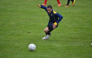 L'USF ne faiblit pas (4-1)