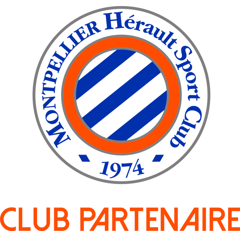 Montpellier Herault Sport Club 