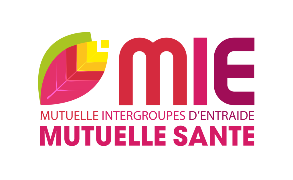 MIE Mutuelle