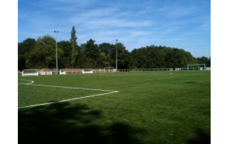 Le programme du week end du 10/11 novembre