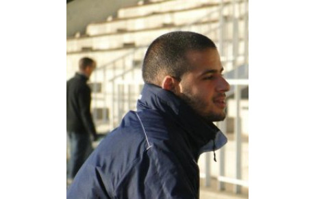 U19 - Maroine Elouarimi : &quot;On peut mieux faire&quot;