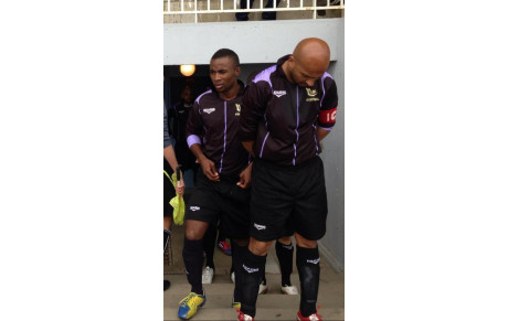 L'USF marque les esprits (4-0)