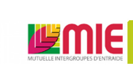 Bienvenue à MIE, nouveau partenaire de l'USF !