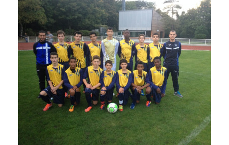 Carton plein chez les jeunes