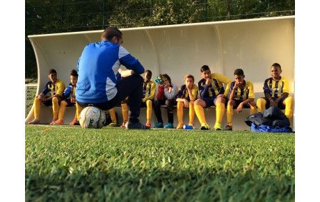 Le programme du 7 et 8 novembre