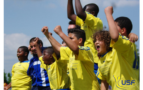 Le programme du 21 et 22 novembre