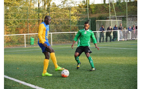 Le programme du 12 et 13 décembre