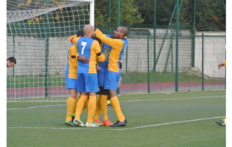 Dimanche ou jamais pour l'USF !