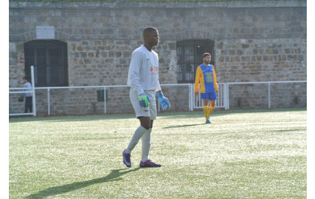 Que de frustration pour l'USF 