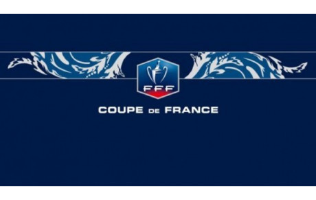 L'USF face au Blanc-Mesnil (DH)