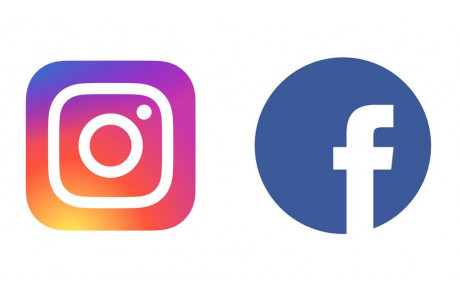 Suivez l'USF sur les réseaux sociaux !